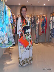 Top Five Verão 2014 na Empório HD