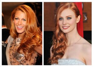 To be or not to be: RED