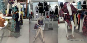 C&A – Liquidação e Preview de Inverno 2015