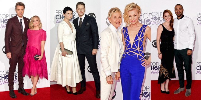 couples-peoples-choice-2015
