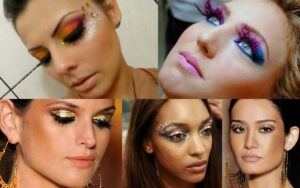 30 ideias bacanas para o Carnaval
